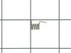 12482234-1-S-Craftsman-590475-Dog spring