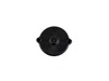 End cap – Part Number: 590590