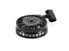 Lawn & Garden Equipment Engine – Part Number: 590766