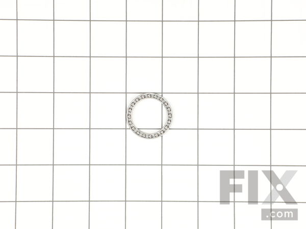 12482473-1-M-DeWALT-605852-00-THRUST BEARING