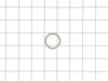 THRUST BEARING – Part Number: 605852-00