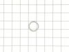 12482473-2-S-DeWALT-605852-00-THRUST BEARING