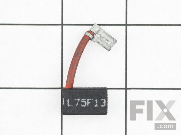 12482736-1-M-DeWALT-617848-03-BRUSH