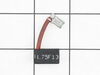 BRUSH – Part Number: 617848-03