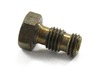 Lawn & garden equipment nut – Part Number: 632470