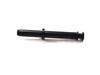 Nozzle – Part Number: 640067