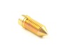 Screw, hex. hd. cap, 1/4-20 x 5/8 – Part Number: 640240