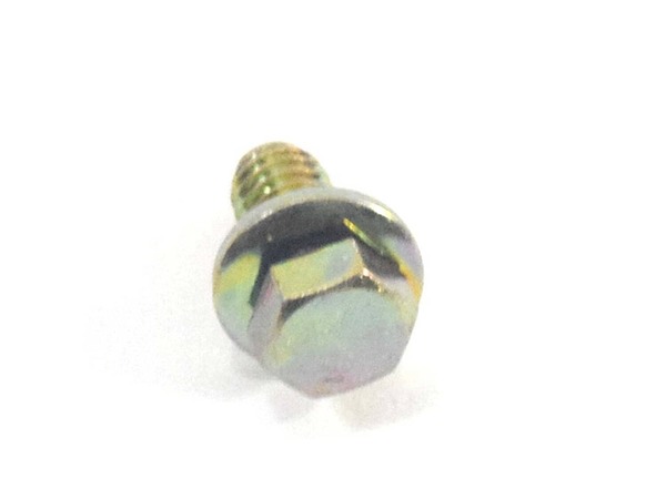 12483423-1-M-Craftsman-650785-Screw