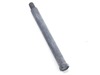Screw, 5/16-18 x 4-1/2" – Part Number: 650877