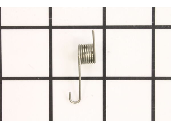 12483754-1-M-Black and Decker-681269-00-SPRING