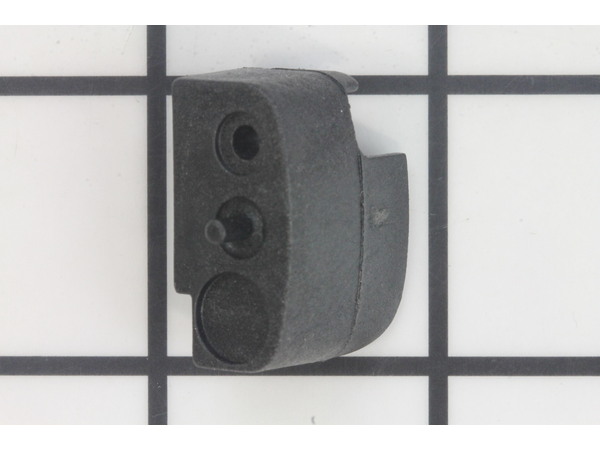 12483821-1-M-DeWALT-690740-BRUSH HOLDER BASE