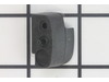 12483821-1-S-DeWALT-690740-BRUSH HOLDER BASE