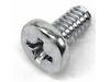 12483965-1-S-DeWALT-694010-SCREW