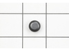 LOCATOR – Part Number: 696039