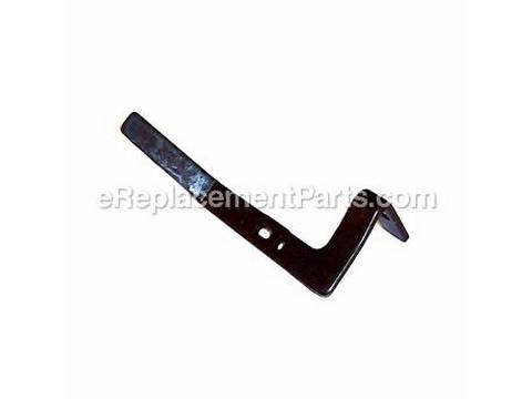 12484004-1-M-DeWALT-698502-LEVER