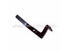 LEVER – Part Number: 698502