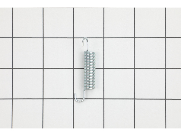 12484005-1-M-DeWALT-698504-SPRING