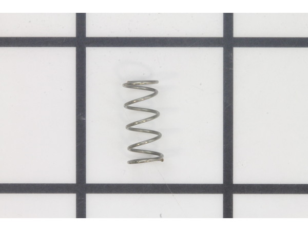 12484006-1-M-DeWALT-698709-SPRING