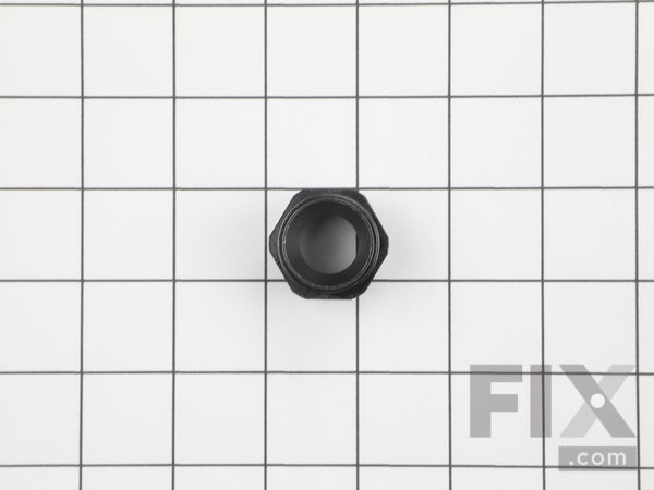 12484008-1-M-DeWALT-698807-CHUCK