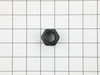 12484008-1-S-DeWALT-698807-CHUCK