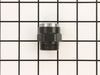 12484008-3-S-DeWALT-698807-CHUCK