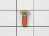 Hex screw, 5/16-24 x .750 – Part Number: 720-0627