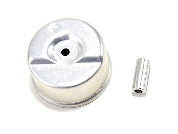 12484625-1-M-Craftsman-631382-Bowl spacer