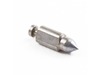 12484684-1-S-Craftsman-632295-Inlet needle