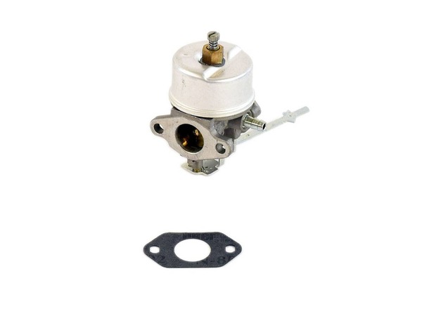 12484689-1-M-Craftsman-632367-Snowblower carburetor