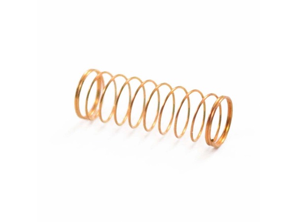 12484690-1-M-Craftsman-632376-Spring