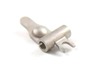 Lawn mower lever – Part Number: 632915