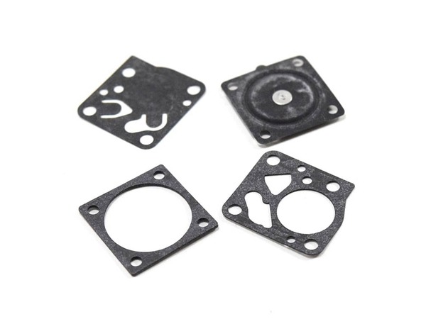 12484713-1-M-Craftsman-632934-Lawn & Garden Equipment Engine