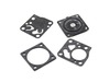 Lawn & Garden Equipment Engine – Part Number: 632934