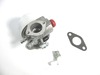 Lawn & garden equipment engine carburetor – Part Number: 640025B
