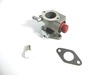 Lawn & garden equipment engine carburetor – Part Number: 640104