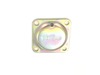 Lawn mower cover – Part Number: 640250