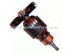 ARMATURE 115V – Part Number: 680967