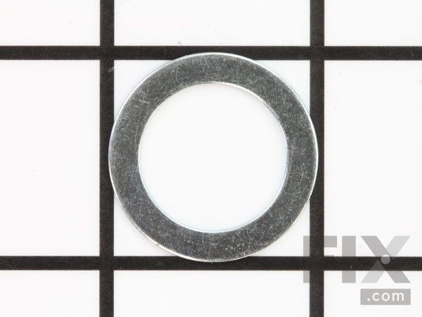 12485317-1-M-DeWALT-684931-WASHER