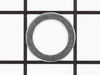 WASHER – Part Number: 684931