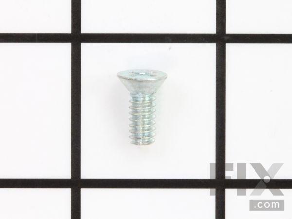 12485337-1-M-DeWALT-688860-SCREW