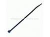 12485358-1-S-DeWALT-690673-WIRE TIE