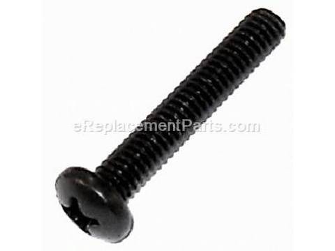 12485560-1-M-DeWALT-696274-SCREW