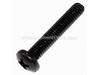 SCREW – Part Number: 696274