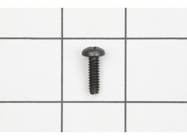 12485561-1-M-DeWALT-696276-SCREW