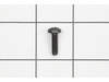 SCREW – Part Number: 696276