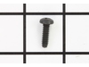 12485561-2-S-DeWALT-696276-SCREW