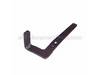 12485570-1-S-DeWALT-698501-LEVER