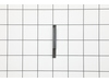 WEAR PLATE – Part Number: 698511