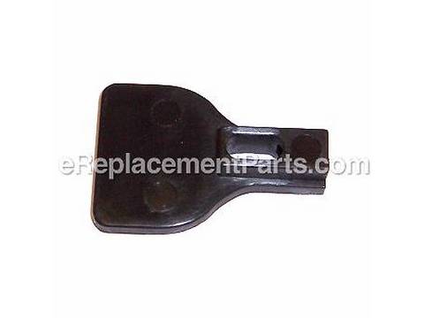 12485578-1-M-DeWALT-699913-GUIDE