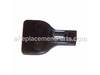 12485578-1-S-DeWALT-699913-GUIDE